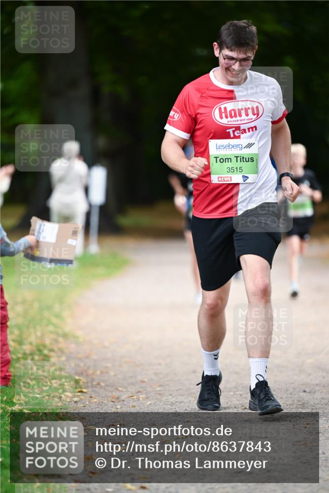 31.08.2025 - 21. Blankeneser Heldenlauf Dr. Thomas Lammeyer http://msf.ph/oto/8637843 31.08.2025 10:50:05 Laufen 1688, 3515 meine-sportfotos.de