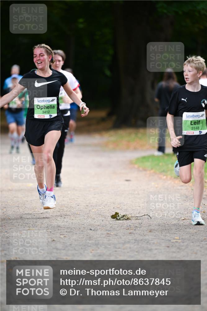 31.08.2025 - 21. Blankeneser Heldenlauf Dr. Thomas Lammeyer http://msf.ph/oto/8637845 31.08.2025 10:50:08 Laufen 3412, 3148 meine-sportfotos.de