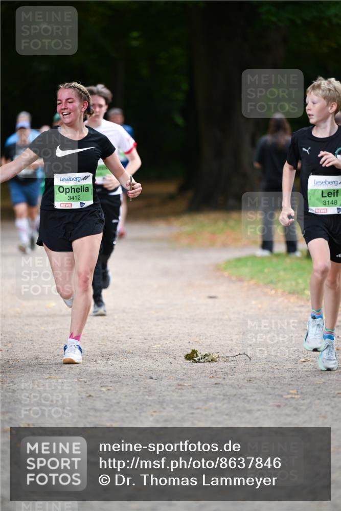 31.08.2025 - 21. Blankeneser Heldenlauf Dr. Thomas Lammeyer http://msf.ph/oto/8637846 31.08.2025 10:50:08 Laufen 3412, 3148 meine-sportfotos.de