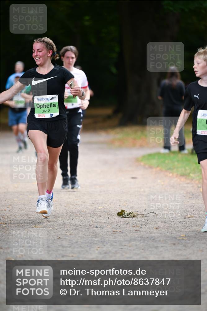 31.08.2025 - 21. Blankeneser Heldenlauf Dr. Thomas Lammeyer http://msf.ph/oto/8637847 31.08.2025 10:50:08 Laufen 3412 meine-sportfotos.de