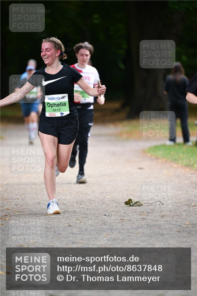 31.08.2025 - 21. Blankeneser Heldenlauf Dr. Thomas Lammeyer http://msf.ph/oto/8637848 31.08.2025 10:50:08 Laufen 3412 meine-sportfotos.de