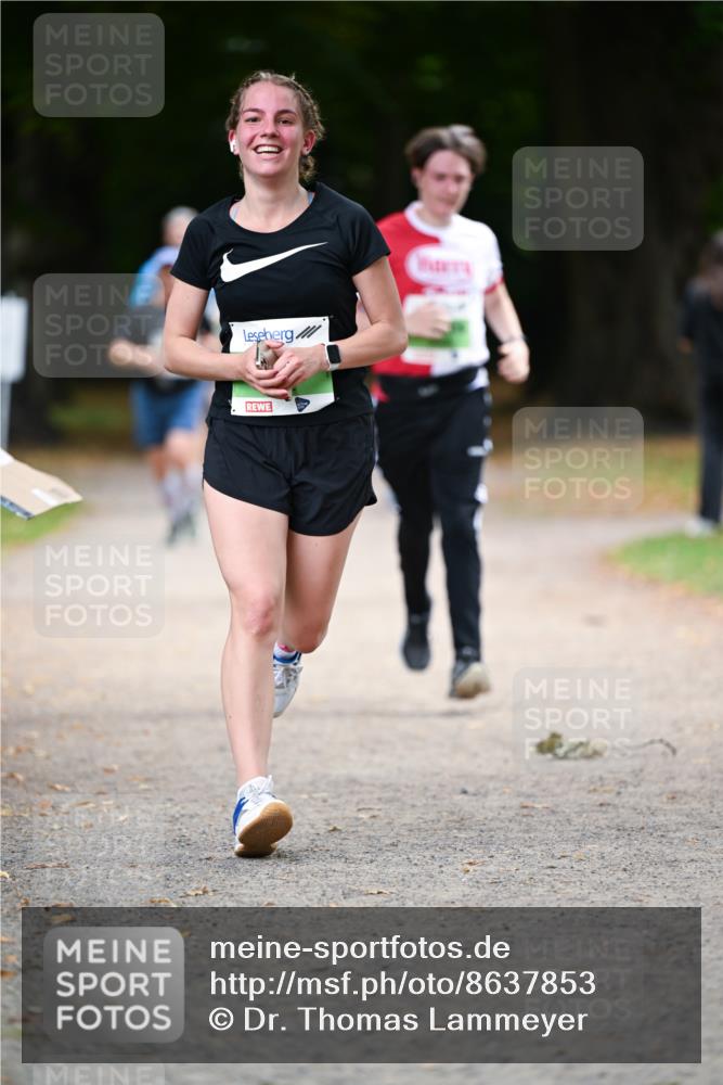 31.08.2025 - 21. Blankeneser Heldenlauf Dr. Thomas Lammeyer http://msf.ph/oto/8637853 31.08.2025 10:50:09 Laufen  meine-sportfotos.de
