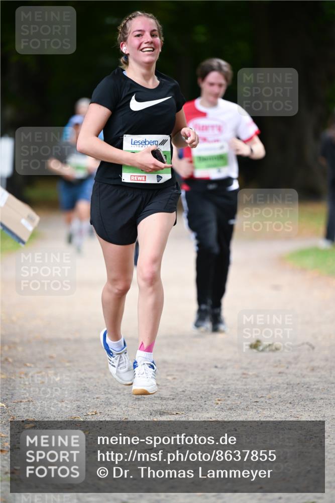 31.08.2025 - 21. Blankeneser Heldenlauf Dr. Thomas Lammeyer http://msf.ph/oto/8637855 31.08.2025 10:50:09 Laufen  meine-sportfotos.de