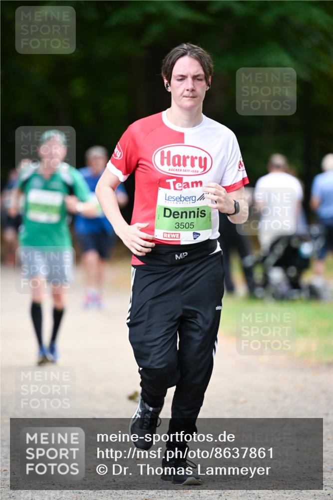 31.08.2025 - 21. Blankeneser Heldenlauf Dr. Thomas Lammeyer http://msf.ph/oto/8637861 31.08.2025 10:50:11 Laufen 1688, 3505 meine-sportfotos.de
