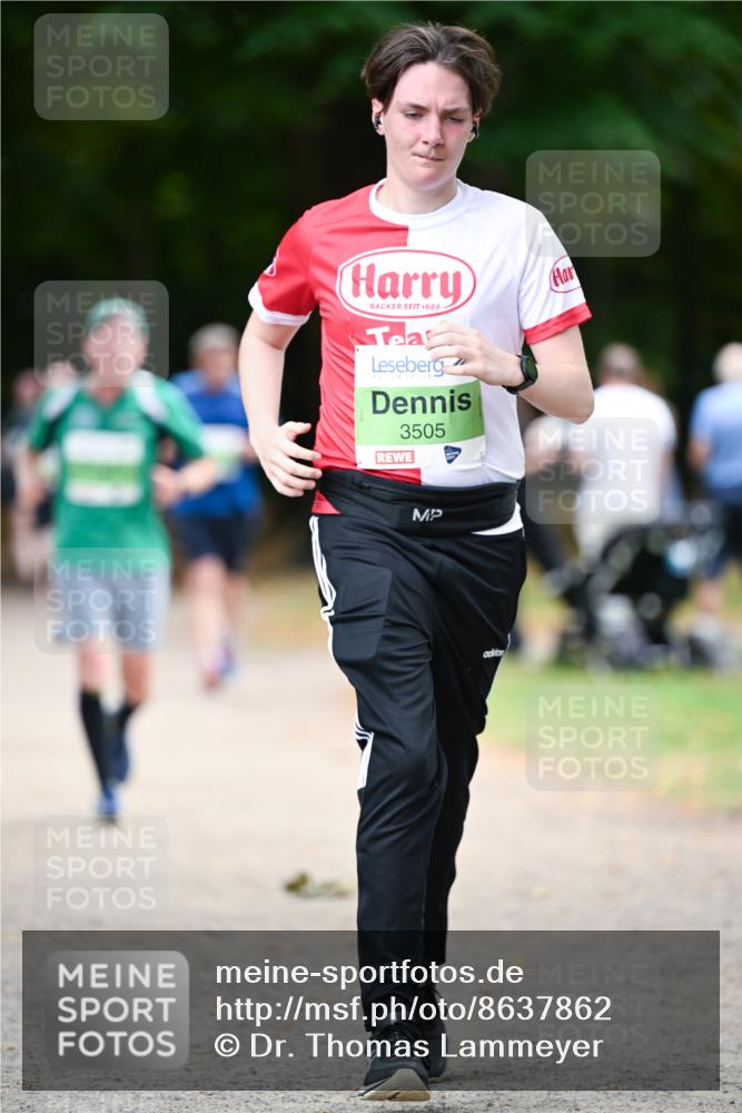 31.08.2025 - 21. Blankeneser Heldenlauf Dr. Thomas Lammeyer http://msf.ph/oto/8637862 31.08.2025 10:50:12 Laufen 1688, 3505 meine-sportfotos.de