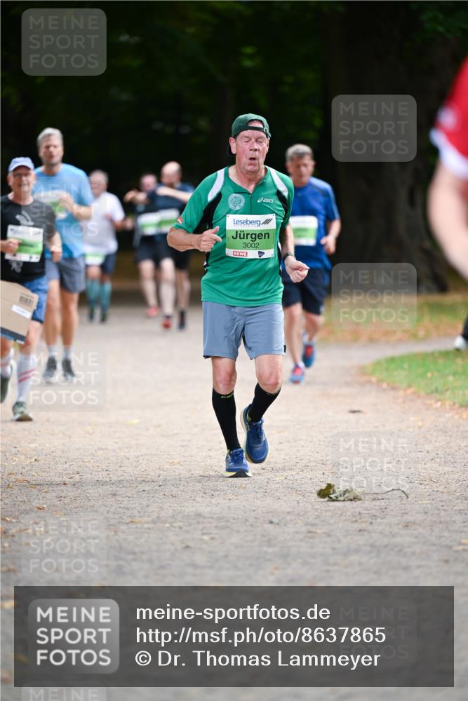 31.08.2025 - 21. Blankeneser Heldenlauf Dr. Thomas Lammeyer http://msf.ph/oto/8637865 31.08.2025 10:50:12 Laufen 3002 meine-sportfotos.de