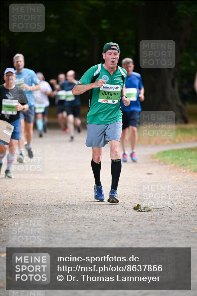 31.08.2025 - 21. Blankeneser Heldenlauf Dr. Thomas Lammeyer http://msf.ph/oto/8637866 31.08.2025 10:50:13 Laufen 3002 meine-sportfotos.de