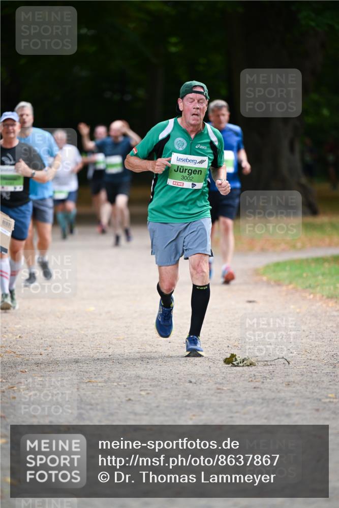 31.08.2025 - 21. Blankeneser Heldenlauf Dr. Thomas Lammeyer http://msf.ph/oto/8637867 31.08.2025 10:50:13 Laufen 3002 meine-sportfotos.de