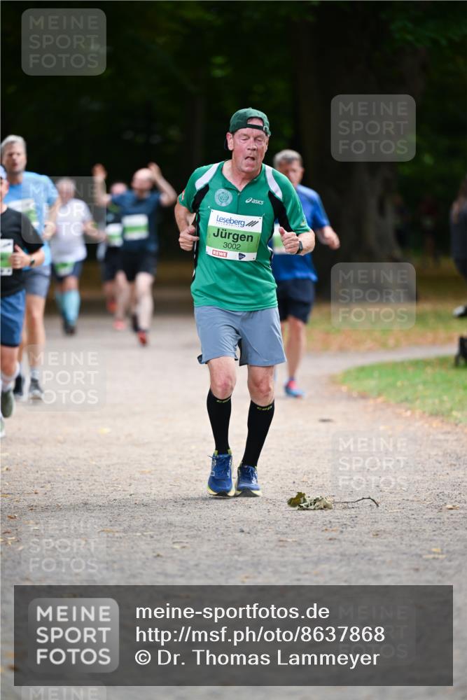 31.08.2025 - 21. Blankeneser Heldenlauf Dr. Thomas Lammeyer http://msf.ph/oto/8637868 31.08.2025 10:50:13 Laufen 3002 meine-sportfotos.de
