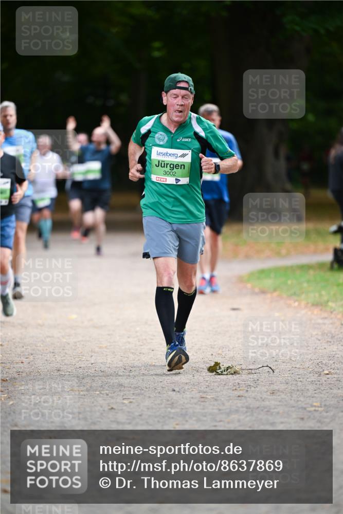31.08.2025 - 21. Blankeneser Heldenlauf Dr. Thomas Lammeyer http://msf.ph/oto/8637869 31.08.2025 10:50:13 Laufen 3002 meine-sportfotos.de