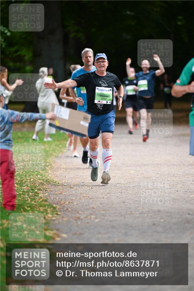 31.08.2025 - 21. Blankeneser Heldenlauf Dr. Thomas Lammeyer http://msf.ph/oto/8637871 31.08.2025 10:50:14 Laufen 3721 meine-sportfotos.de