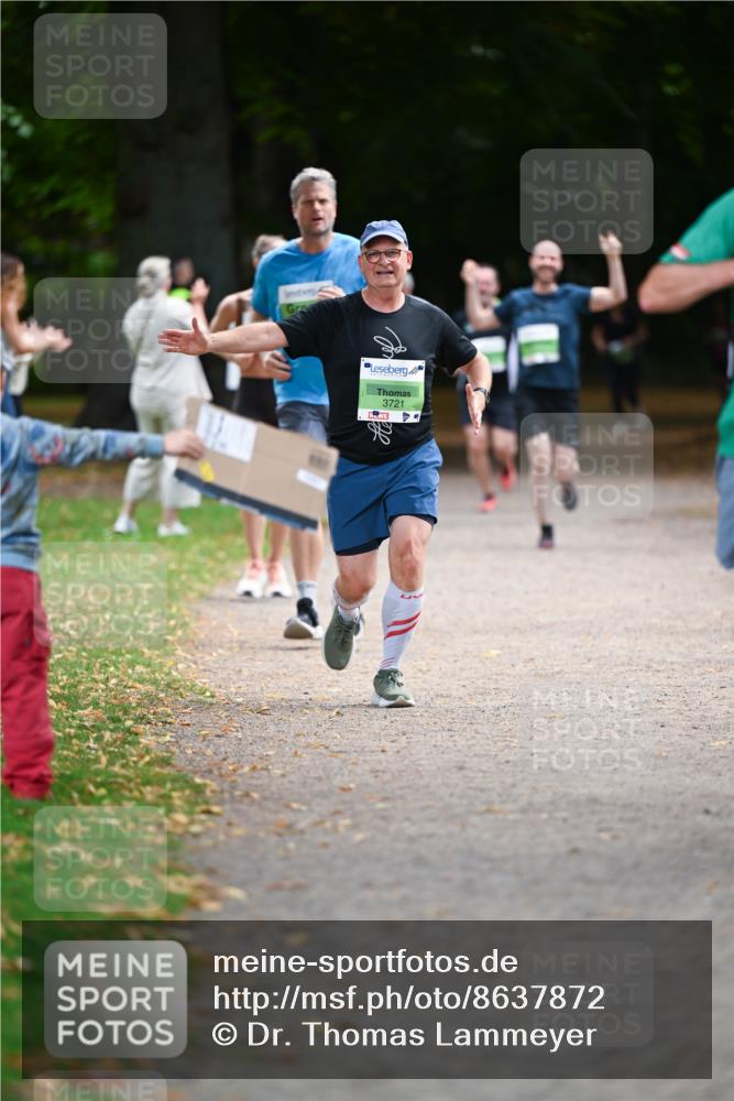 31.08.2025 - 21. Blankeneser Heldenlauf Dr. Thomas Lammeyer http://msf.ph/oto/8637872 31.08.2025 10:50:14 Laufen 3721 meine-sportfotos.de