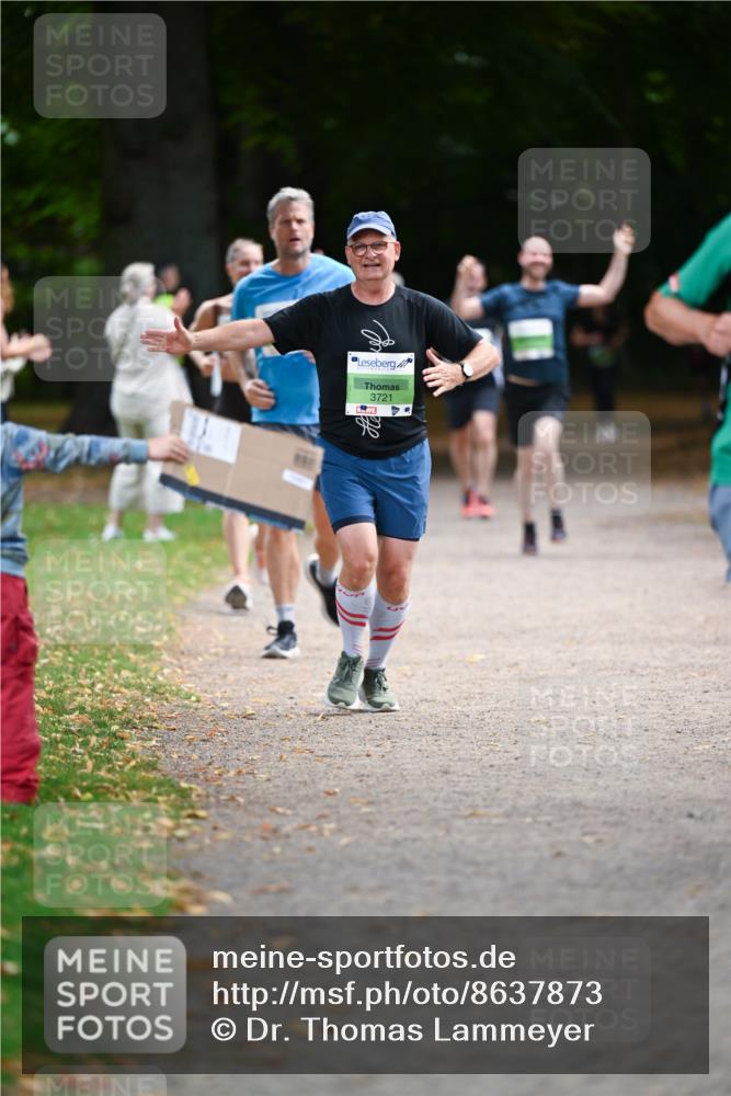 31.08.2025 - 21. Blankeneser Heldenlauf Dr. Thomas Lammeyer http://msf.ph/oto/8637873 31.08.2025 10:50:14 Laufen 3721 meine-sportfotos.de