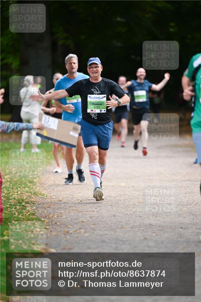 31.08.2025 - 21. Blankeneser Heldenlauf Dr. Thomas Lammeyer http://msf.ph/oto/8637874 31.08.2025 10:50:14 Laufen 3721 meine-sportfotos.de