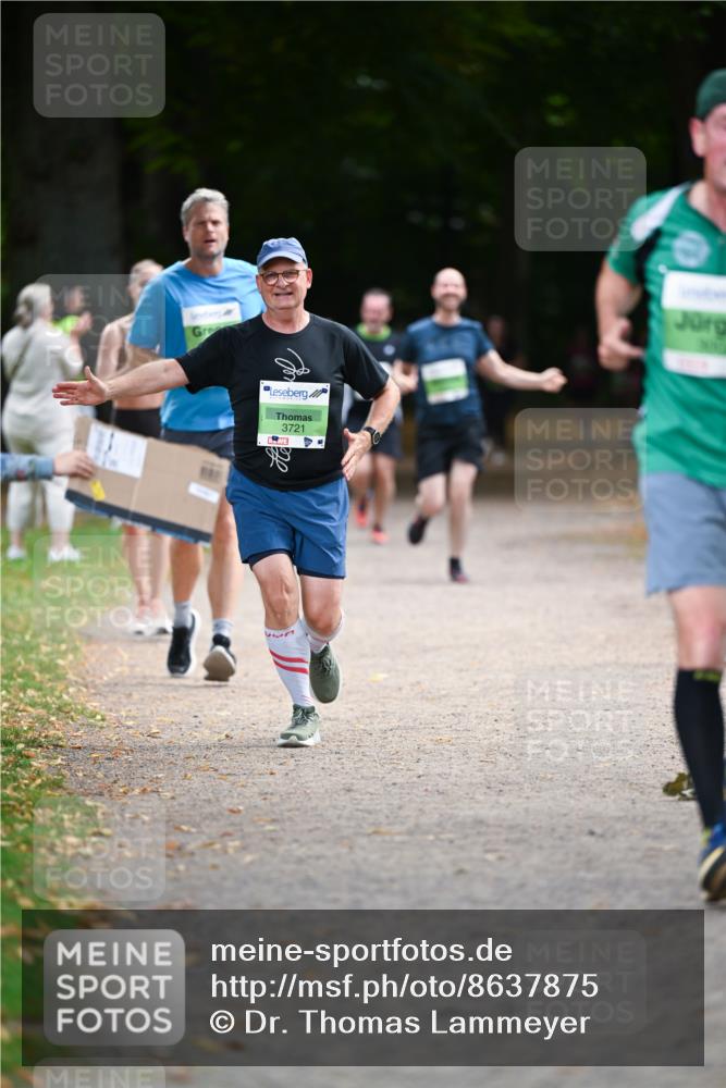 31.08.2025 - 21. Blankeneser Heldenlauf Dr. Thomas Lammeyer http://msf.ph/oto/8637875 31.08.2025 10:50:14 Laufen 3721 meine-sportfotos.de