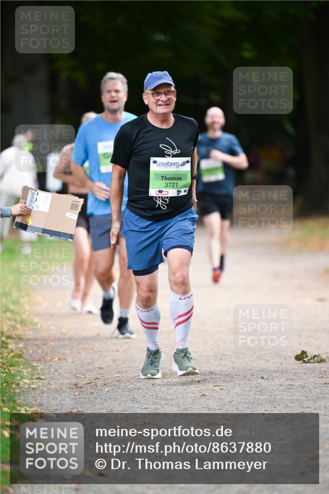 31.08.2025 - 21. Blankeneser Heldenlauf Dr. Thomas Lammeyer http://msf.ph/oto/8637880 31.08.2025 10:50:16 Laufen 3721 meine-sportfotos.de