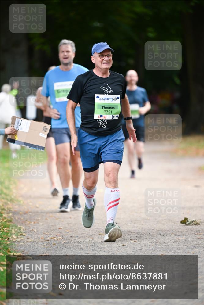 31.08.2025 - 21. Blankeneser Heldenlauf Dr. Thomas Lammeyer http://msf.ph/oto/8637881 31.08.2025 10:50:16 Laufen 3721, 886 meine-sportfotos.de