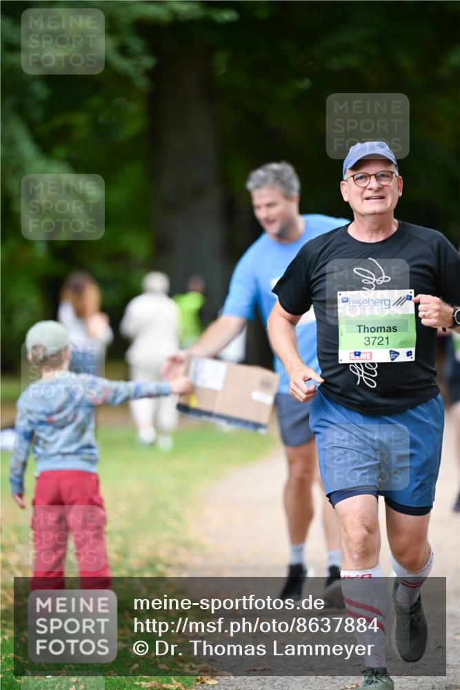 31.08.2025 - 21. Blankeneser Heldenlauf Dr. Thomas Lammeyer http://msf.ph/oto/8637884 31.08.2025 10:50:17 Laufen 3721 meine-sportfotos.de