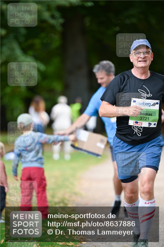 31.08.2025 - 21. Blankeneser Heldenlauf Dr. Thomas Lammeyer http://msf.ph/oto/8637886 31.08.2025 10:50:18 Laufen 3721, 937 meine-sportfotos.de