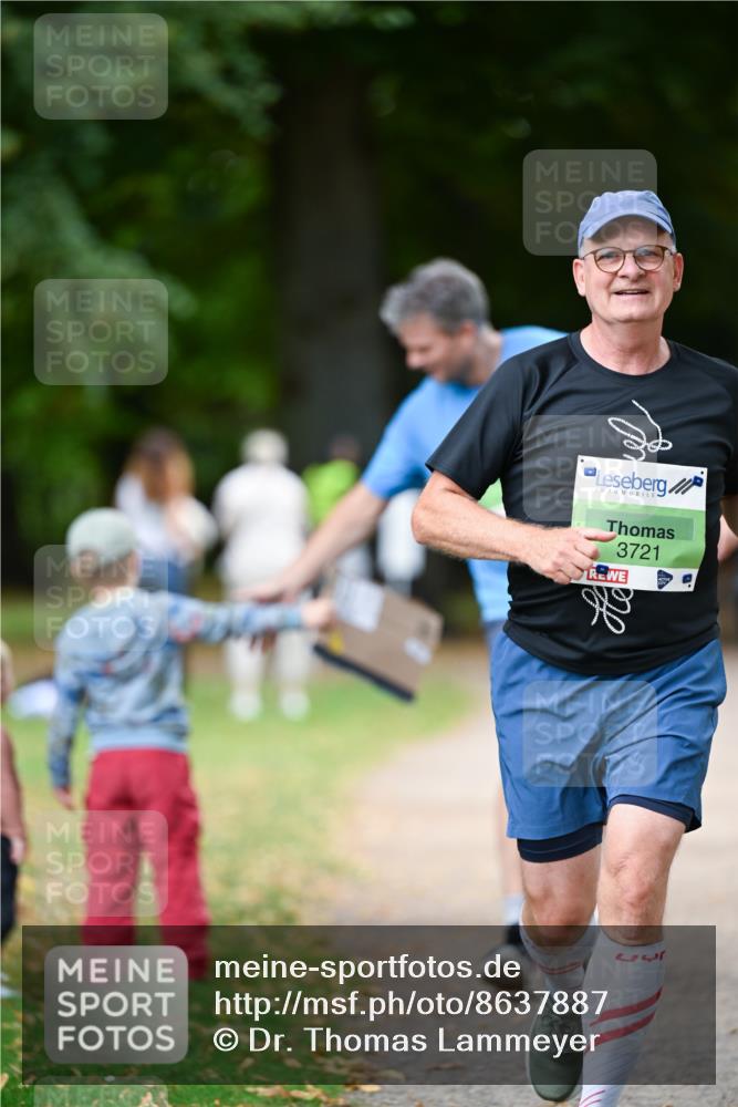 31.08.2025 - 21. Blankeneser Heldenlauf Dr. Thomas Lammeyer http://msf.ph/oto/8637887 31.08.2025 10:50:18 Laufen 3721 meine-sportfotos.de