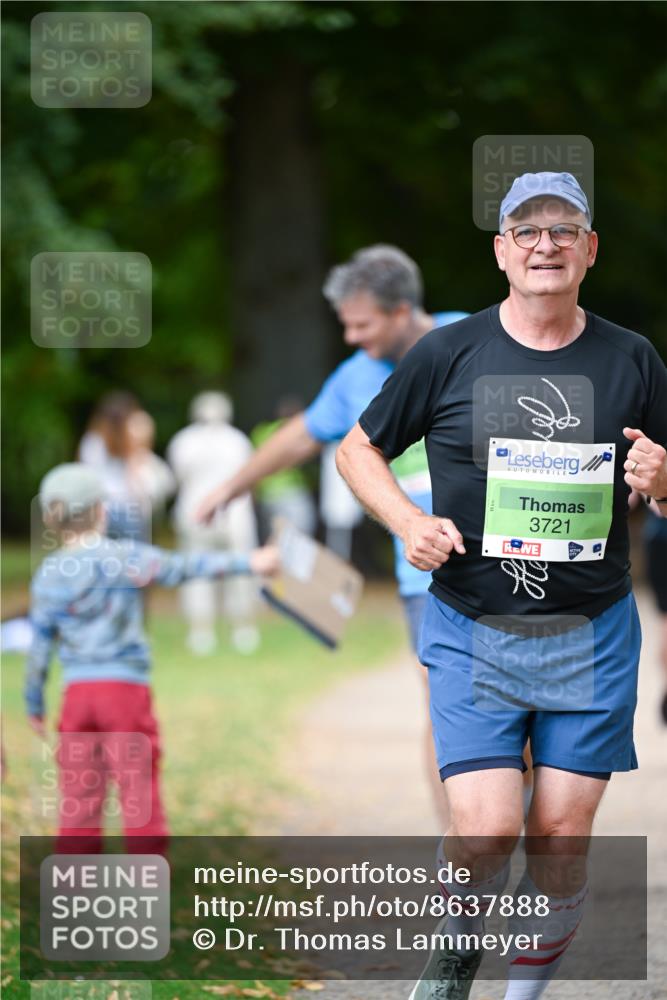 31.08.2025 - 21. Blankeneser Heldenlauf Dr. Thomas Lammeyer http://msf.ph/oto/8637888 31.08.2025 10:50:18 Laufen 3721 meine-sportfotos.de