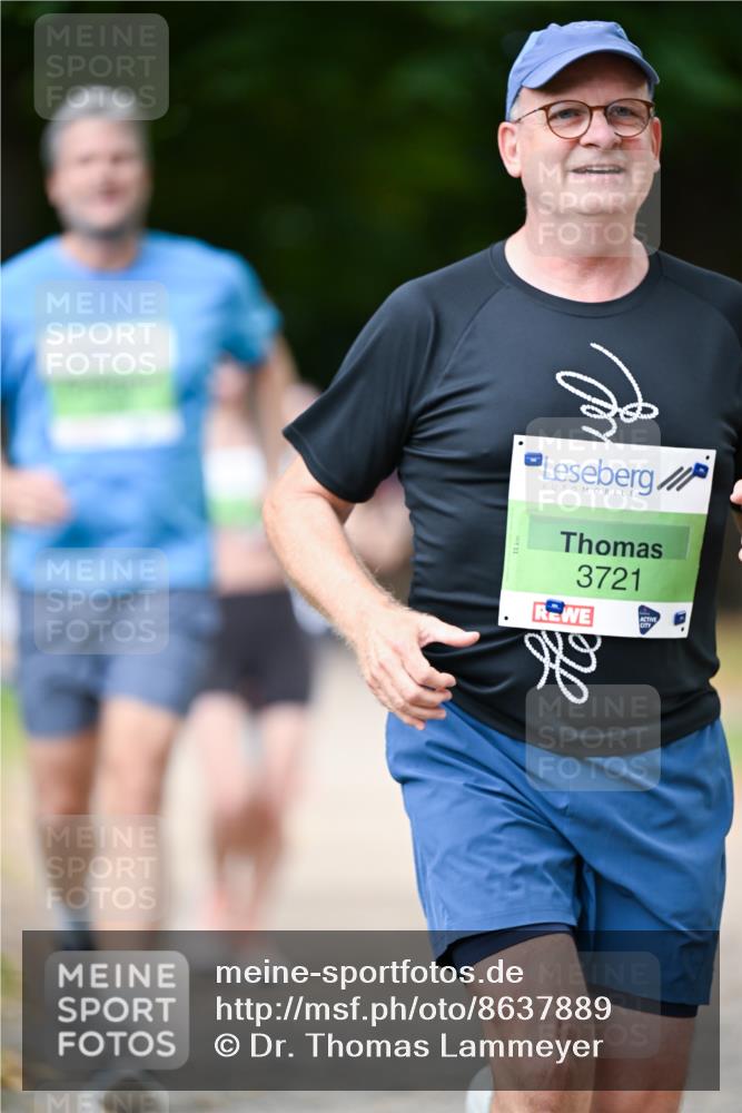 31.08.2025 - 21. Blankeneser Heldenlauf Dr. Thomas Lammeyer http://msf.ph/oto/8637889 31.08.2025 10:50:19 Laufen 3721 meine-sportfotos.de