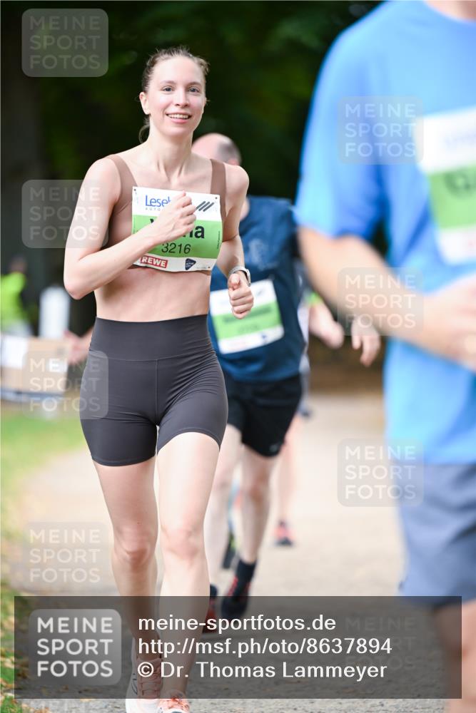 31.08.2025 - 21. Blankeneser Heldenlauf Dr. Thomas Lammeyer http://msf.ph/oto/8637894 31.08.2025 10:50:21 Laufen 3216 meine-sportfotos.de