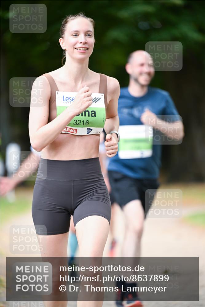 31.08.2025 - 21. Blankeneser Heldenlauf Dr. Thomas Lammeyer http://msf.ph/oto/8637899 31.08.2025 10:50:22 Laufen 3216 meine-sportfotos.de