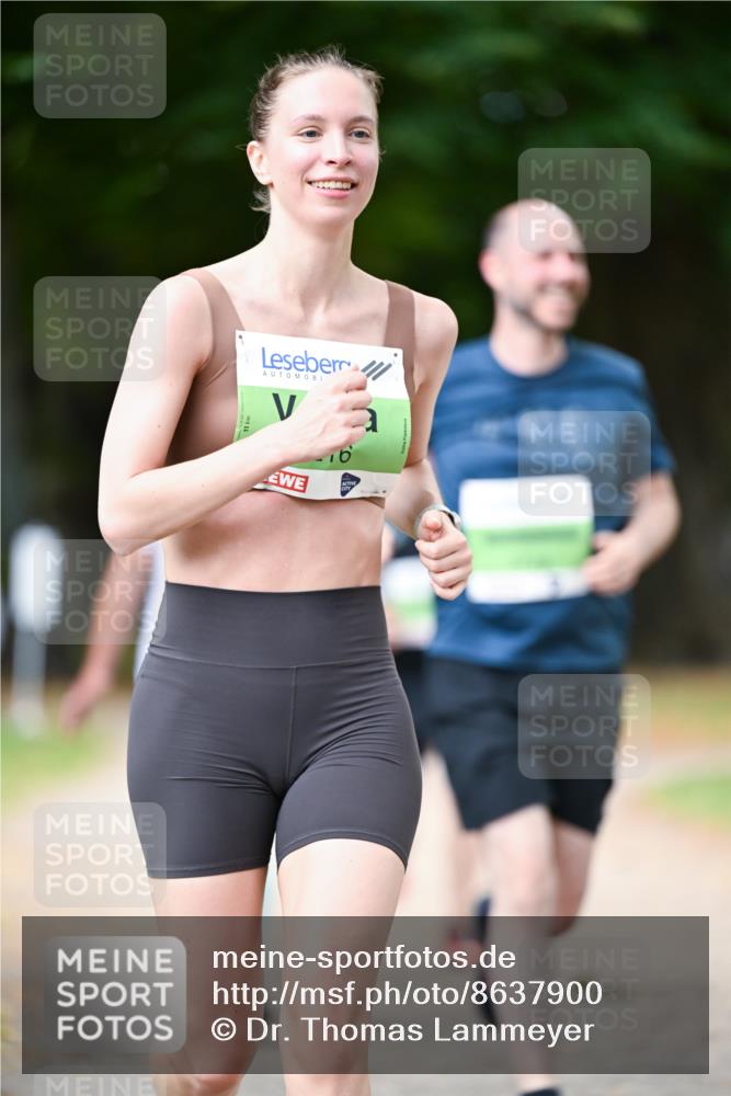 31.08.2025 - 21. Blankeneser Heldenlauf Dr. Thomas Lammeyer http://msf.ph/oto/8637900 31.08.2025 10:50:22 Laufen 16 meine-sportfotos.de