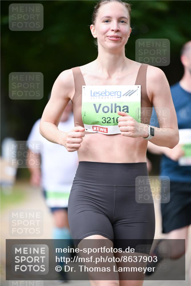 31.08.2025 - 21. Blankeneser Heldenlauf Dr. Thomas Lammeyer http://msf.ph/oto/8637903 31.08.2025 10:50:22 Laufen 321 meine-sportfotos.de