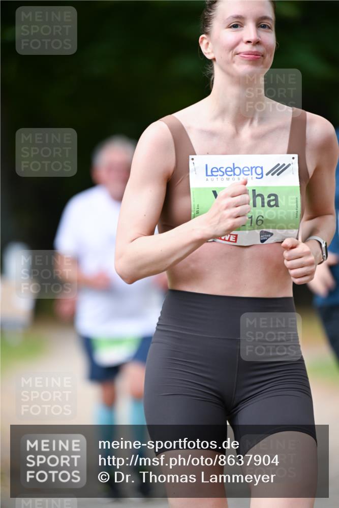 31.08.2025 - 21. Blankeneser Heldenlauf Dr. Thomas Lammeyer http://msf.ph/oto/8637904 31.08.2025 10:50:22 Laufen 16 meine-sportfotos.de