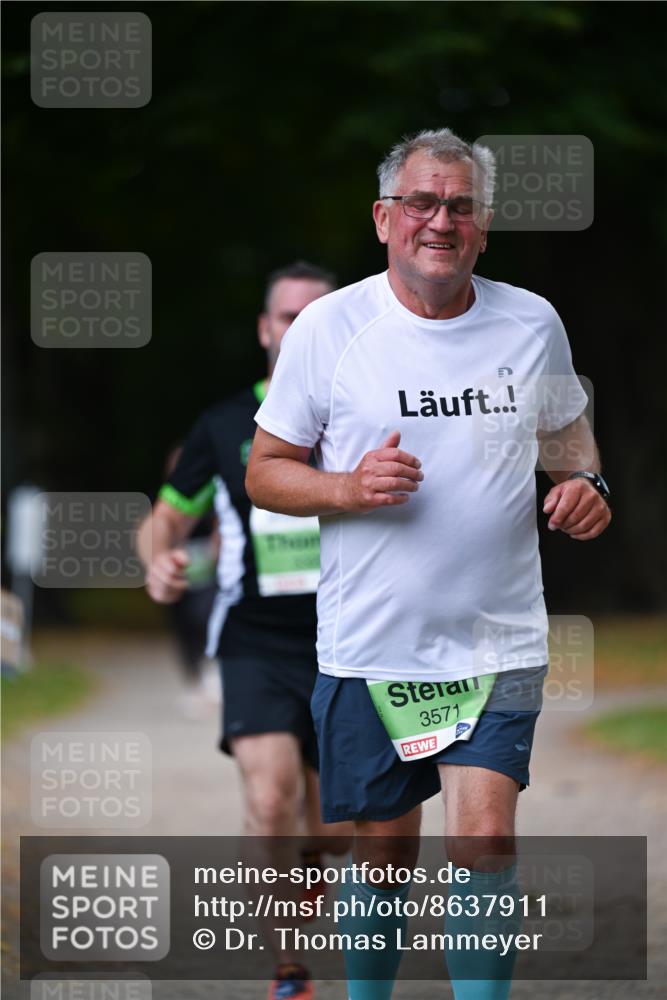 31.08.2025 - 21. Blankeneser Heldenlauf Dr. Thomas Lammeyer http://msf.ph/oto/8637911 31.08.2025 10:50:24 Laufen 3571 meine-sportfotos.de