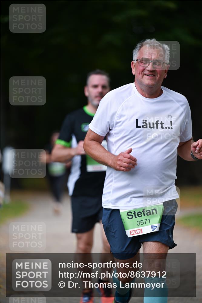 31.08.2025 - 21. Blankeneser Heldenlauf Dr. Thomas Lammeyer http://msf.ph/oto/8637912 31.08.2025 10:50:24 Laufen 3571 meine-sportfotos.de