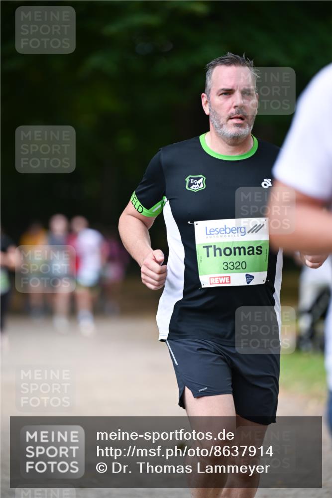31.08.2025 - 21. Blankeneser Heldenlauf Dr. Thomas Lammeyer http://msf.ph/oto/8637914 31.08.2025 10:50:25 Laufen 3320 meine-sportfotos.de