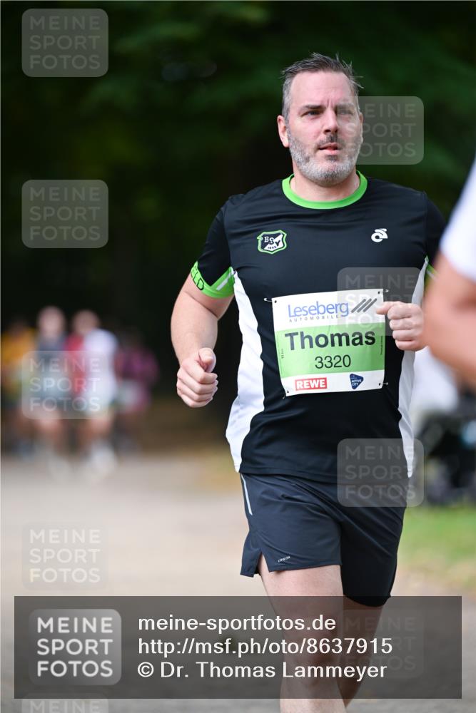 31.08.2025 - 21. Blankeneser Heldenlauf Dr. Thomas Lammeyer http://msf.ph/oto/8637915 31.08.2025 10:50:25 Laufen 1945, 3320 meine-sportfotos.de