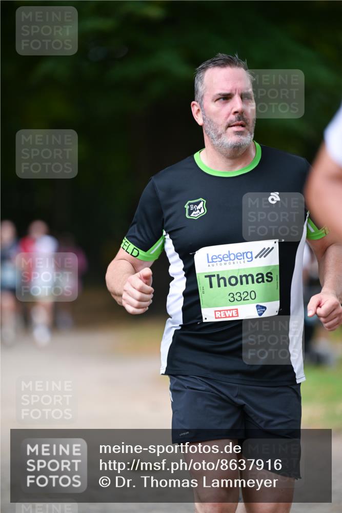 31.08.2025 - 21. Blankeneser Heldenlauf Dr. Thomas Lammeyer http://msf.ph/oto/8637916 31.08.2025 10:50:25 Laufen 3320 meine-sportfotos.de