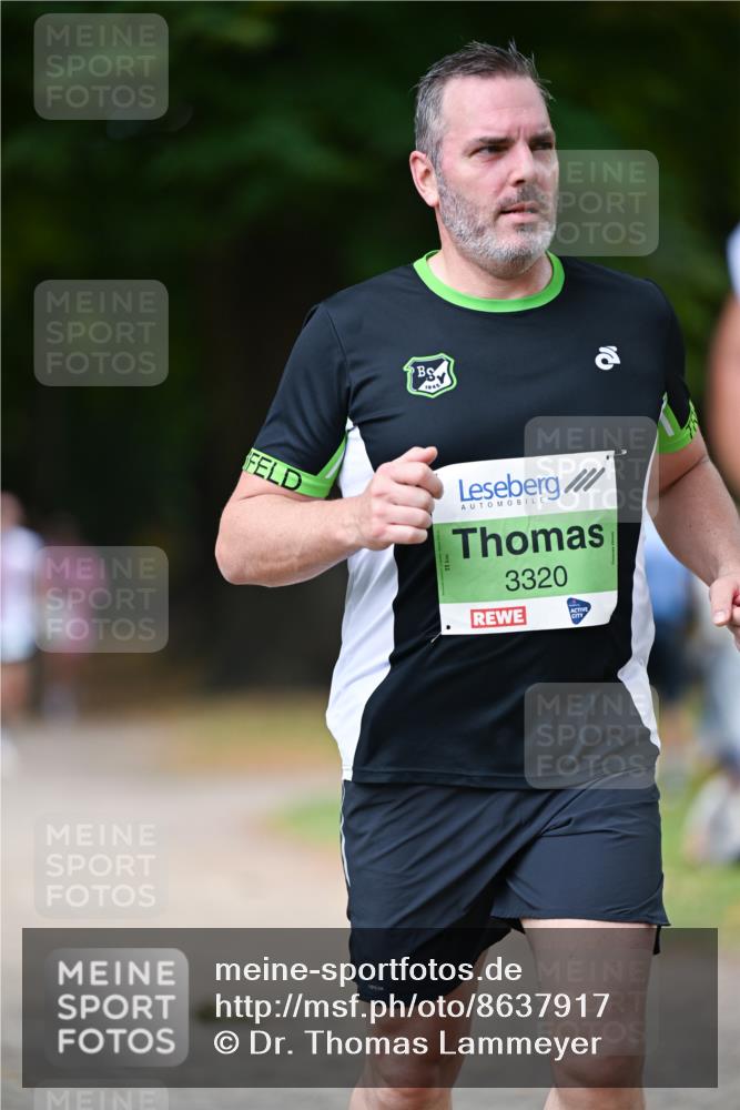31.08.2025 - 21. Blankeneser Heldenlauf Dr. Thomas Lammeyer http://msf.ph/oto/8637917 31.08.2025 10:50:25 Laufen 1945, 3320 meine-sportfotos.de