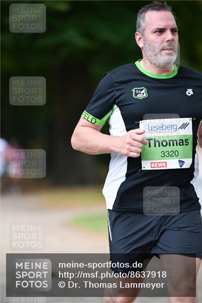 31.08.2025 - 21. Blankeneser Heldenlauf Dr. Thomas Lammeyer http://msf.ph/oto/8637918 31.08.2025 10:50:26 Laufen 3320 meine-sportfotos.de