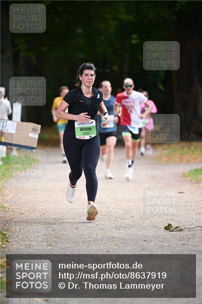 31.08.2025 - 21. Blankeneser Heldenlauf Dr. Thomas Lammeyer http://msf.ph/oto/8637919 31.08.2025 10:50:28 Laufen 3370 meine-sportfotos.de