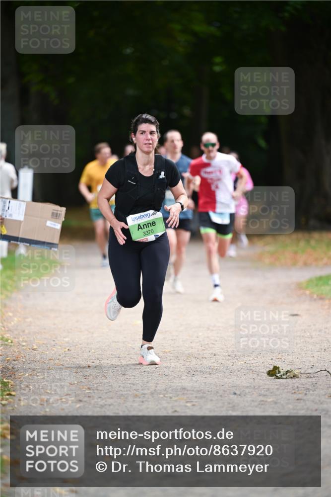 31.08.2025 - 21. Blankeneser Heldenlauf Dr. Thomas Lammeyer http://msf.ph/oto/8637920 31.08.2025 10:50:28 Laufen 3370 meine-sportfotos.de