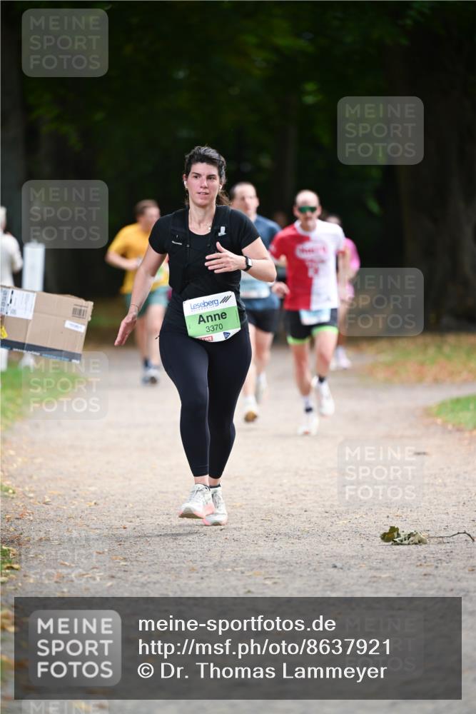 31.08.2025 - 21. Blankeneser Heldenlauf Dr. Thomas Lammeyer http://msf.ph/oto/8637921 31.08.2025 10:50:29 Laufen 3370 meine-sportfotos.de