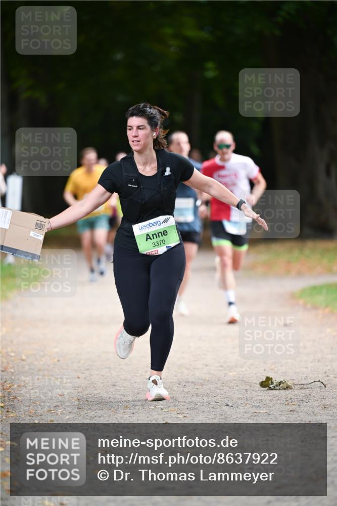 31.08.2025 - 21. Blankeneser Heldenlauf Dr. Thomas Lammeyer http://msf.ph/oto/8637922 31.08.2025 10:50:29 Laufen 3370 meine-sportfotos.de