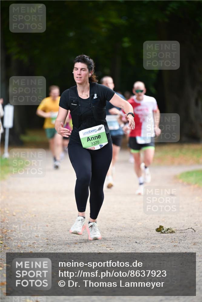 31.08.2025 - 21. Blankeneser Heldenlauf Dr. Thomas Lammeyer http://msf.ph/oto/8637923 31.08.2025 10:50:29 Laufen 3370 meine-sportfotos.de
