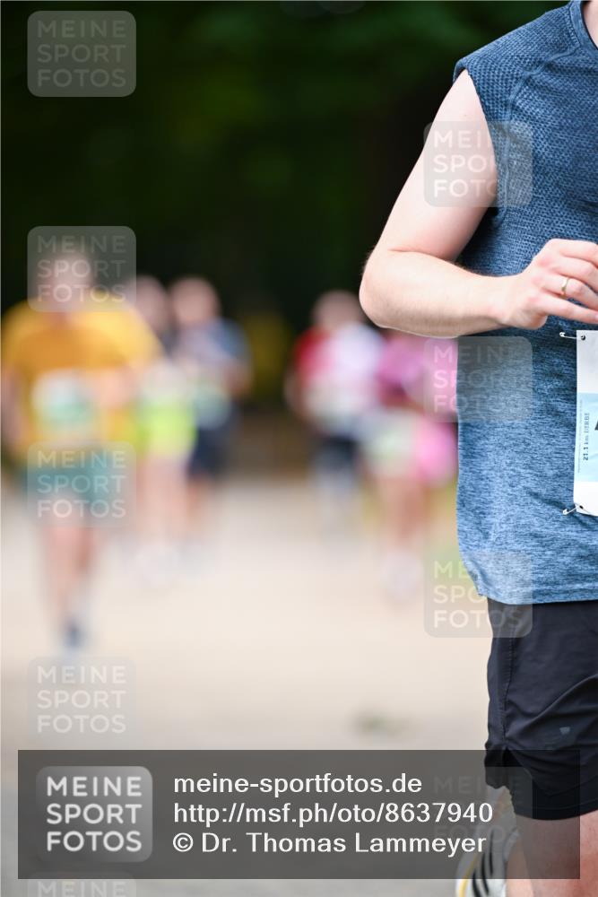 31.08.2025 - 21. Blankeneser Heldenlauf Dr. Thomas Lammeyer http://msf.ph/oto/8637940 31.08.2025 10:50:34 Laufen 21, 1 meine-sportfotos.de