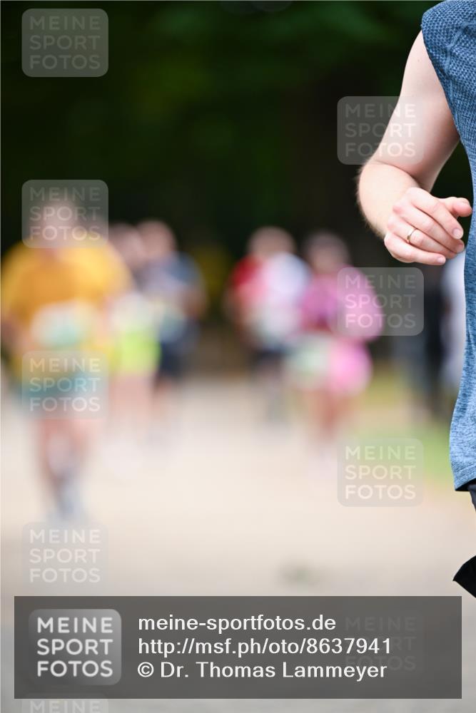 31.08.2025 - 21. Blankeneser Heldenlauf Dr. Thomas Lammeyer http://msf.ph/oto/8637941 31.08.2025 10:50:34 Laufen  meine-sportfotos.de