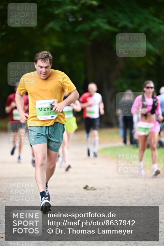 31.08.2025 - 21. Blankeneser Heldenlauf Dr. Thomas Lammeyer http://msf.ph/oto/8637942 31.08.2025 10:50:37 Laufen 3057 meine-sportfotos.de
