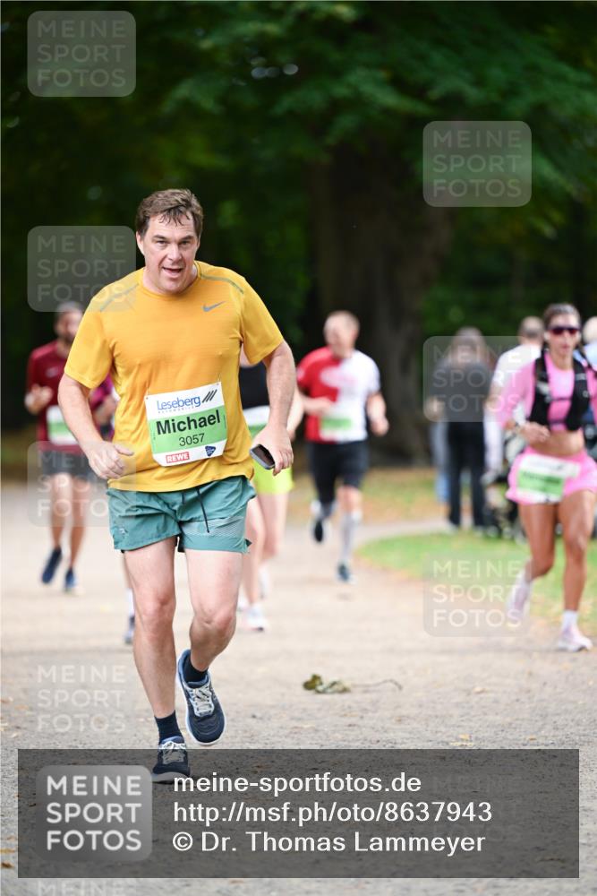 31.08.2025 - 21. Blankeneser Heldenlauf Dr. Thomas Lammeyer http://msf.ph/oto/8637943 31.08.2025 10:50:37 Laufen 3057 meine-sportfotos.de
