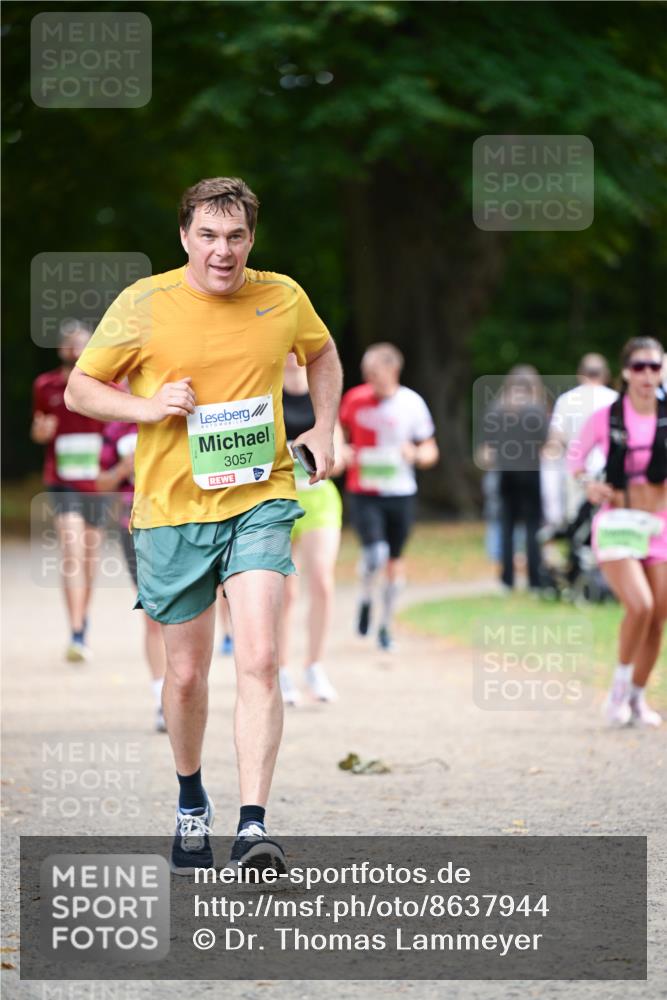 31.08.2025 - 21. Blankeneser Heldenlauf Dr. Thomas Lammeyer http://msf.ph/oto/8637944 31.08.2025 10:50:37 Laufen 3057 meine-sportfotos.de