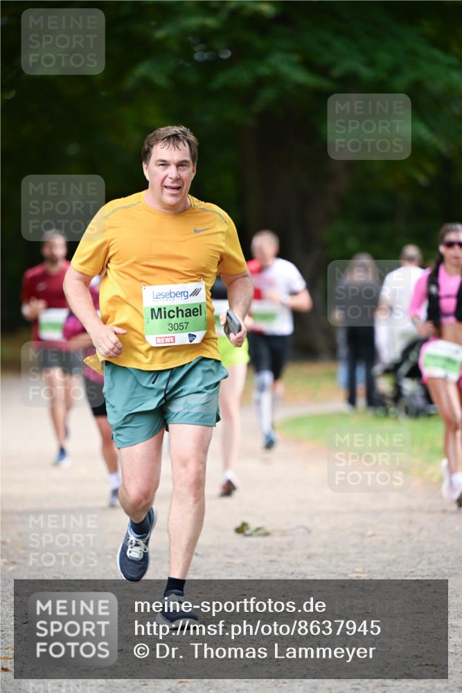 31.08.2025 - 21. Blankeneser Heldenlauf Dr. Thomas Lammeyer http://msf.ph/oto/8637945 31.08.2025 10:50:37 Laufen 3057 meine-sportfotos.de