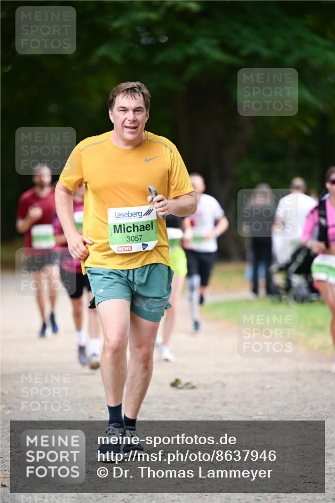 31.08.2025 - 21. Blankeneser Heldenlauf Dr. Thomas Lammeyer http://msf.ph/oto/8637946 31.08.2025 10:50:37 Laufen 3057 meine-sportfotos.de